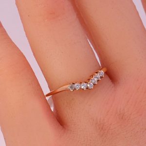 Diamond Band