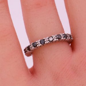 Diamond Band