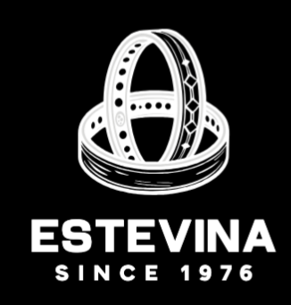 estevina