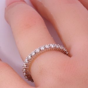 Diamond Band