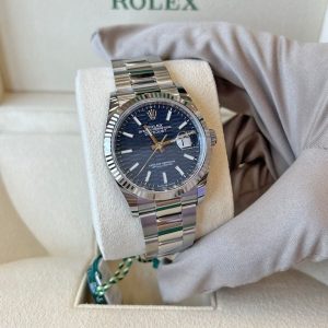 DATEJUST 36MM