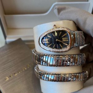 BVLGARI Watch