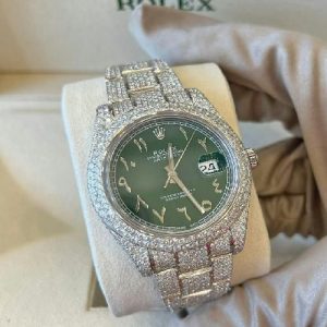 Datejust 41mm