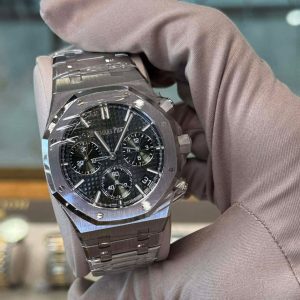 Audemars Piguit